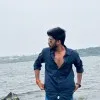 Aditya NAIK