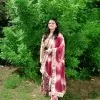 Gopi Jasani