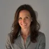 Leigh DeLorenzi