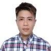 Kelvin Lee