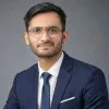 Pranav Malakolikar Joshi