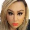 Lynda Nanan