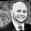 Josh Herrera