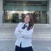 Phi Ngoc Giang