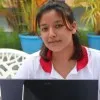 Charu Shrestha
