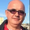 Manolo Ferraresi