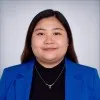 Shaine Mendoza