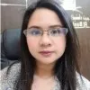 CATHLEEN DELA CRUZ