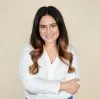 Farah Amra