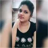 Saai Purna shre