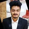 Karan Sharma