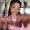 Krissia Castillo