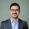 Mehdi Foroogozar