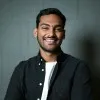 Rakshit shrivastava