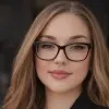 Shasta Jones
