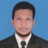Md Shahidul islam Shanto