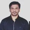 Shubham
