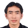 Fadhil Aiman Rahman