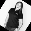Marissa Rollon