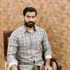 Mahar Naveed