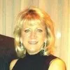 Nancy Sestrich