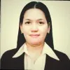 Maribeth