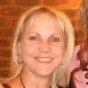 Bridget Spindler