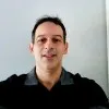 André Gandra