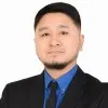 Kris Raymond Aguilar