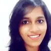 Ritika Maheshwari