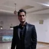 Sudhir Kumar