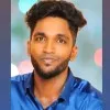 Karthik Mohanram