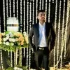 Wahab Ahmad Khan