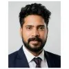nitin pote