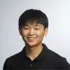 David Seo
