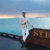 Farhan Shaikh