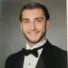 Joel Neifert