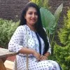 Ananya Jeevan