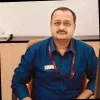 Mandar Mundargi