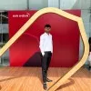 Shobhit Chaurasia