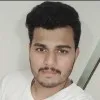 Praveen