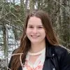 Emily Syverson
