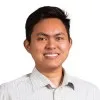 Jason John Tigaronita