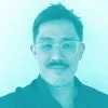 Jason Lim