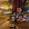 Onur Berker