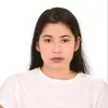 Sazee Kc
