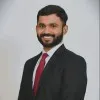 Biswajit Guha
