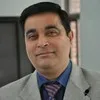 Neeraj Awasthy