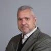 Ricardo Baptista