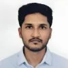 Sai Teja Kanneboina